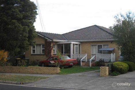 5 Richard St, Bentleigh East, VIC 3165