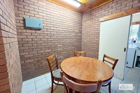 Property photo of 4/10 Victoria Highway Katherine South NT 0850