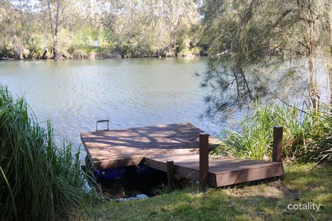 Property photo of 9 Bottle Brush Avenue Bewong NSW 2540