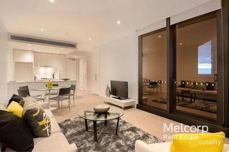 2202/9 Power St, Southbank, VIC 3006