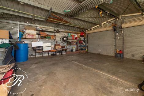 Property photo of 8 Ward Street Wards River NSW 2422