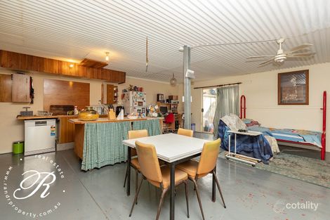 Property photo of 8 Ward Street Wards River NSW 2422