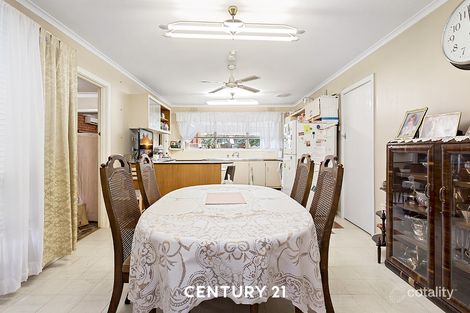 Property photo of 1319 Centre Road Clayton VIC 3168