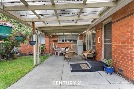 Property photo of 1319 Centre Road Clayton VIC 3168