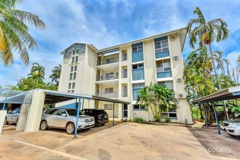 1/91 Progress Dr, Nightcliff, NT 0810