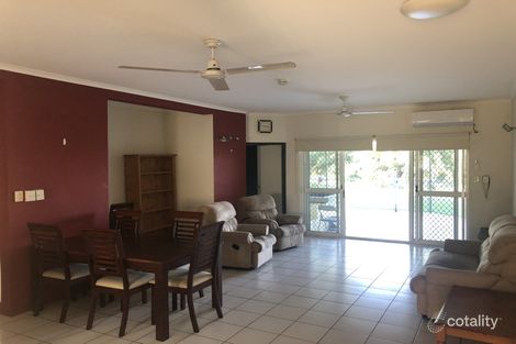Property photo of 1/91 Progress Drive Nightcliff NT 0810
