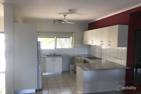 Property photo of 1/91 Progress Drive Nightcliff NT 0810