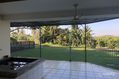 Property photo of 1/91 Progress Drive Nightcliff NT 0810