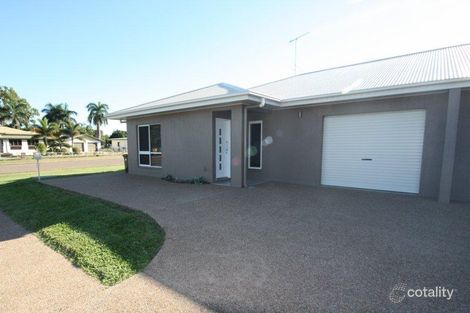 2/2 Rossiter St, Ayr, QLD 4807