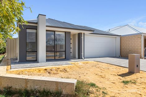 1 Somerset Way, Lakelands, WA 6180