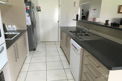 Property photo of 59 Tallowood Street Rushforth NSW 2460