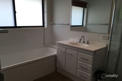 Property photo of 59 Tallowood Street Rushforth NSW 2460