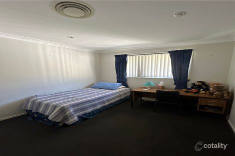 Property photo of 59 Tallowood Street Rushforth NSW 2460