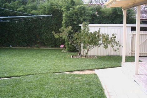 Property photo of 21 Kauper Street Scullin ACT 2614