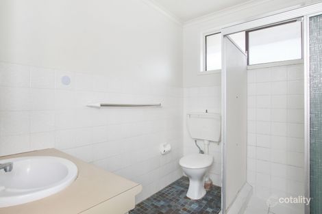 Property photo of 1/51 Grant Street Ballina NSW 2478