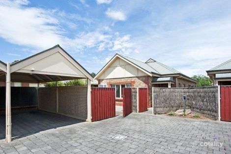 2/17 Nora St, Maylands, SA 5069