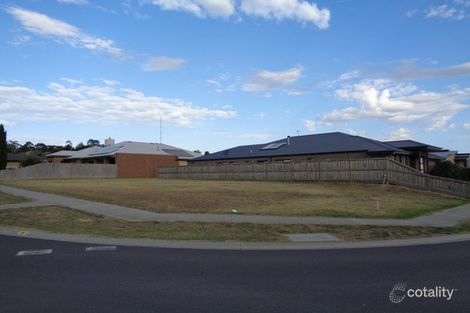 40 Sowerby Rd, Morwell, VIC 3840