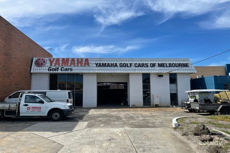 242 Boundary Rd, Braeside, VIC 3195