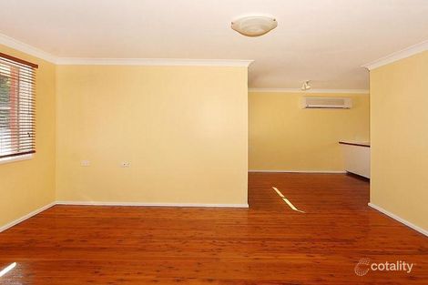 Property photo of 28 Green Street West Tamworth NSW 2340