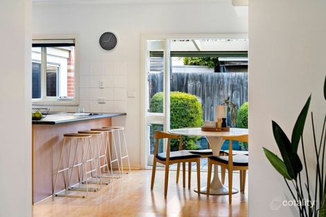 Property photo of 3/144 Woods Street Newport VIC 3015