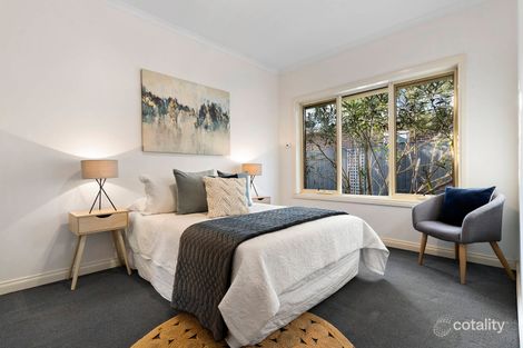 Property photo of 3/144 Woods Street Newport VIC 3015