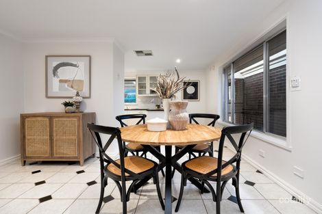 Property photo of 16 Garfield Court Dandenong North VIC 3175