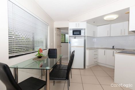 Property photo of 31/452 Marine Parade Biggera Waters QLD 4216