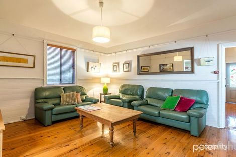 Property photo of 43 McLachlan Street Orange NSW 2800