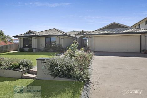 13 Jaydee Ct, Thornlands, QLD 4164