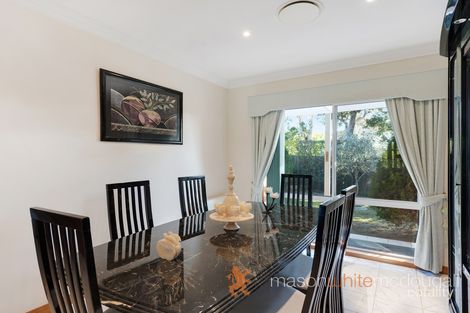 Property photo of 4 Farrer Close Diamond Creek VIC 3089