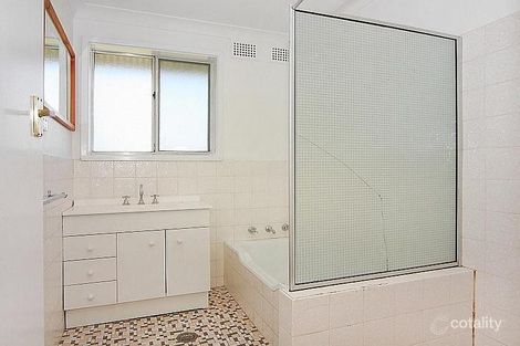 Property photo of 28 Green Street West Tamworth NSW 2340