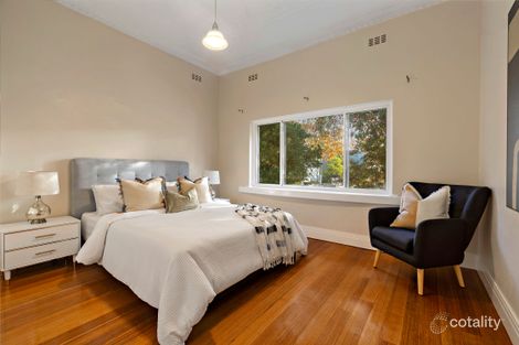 Property photo of 205 Glen Iris Road Glen Iris VIC 3146