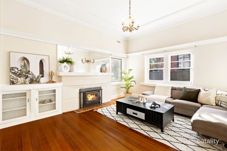 Property photo of 205 Glen Iris Road Glen Iris VIC 3146