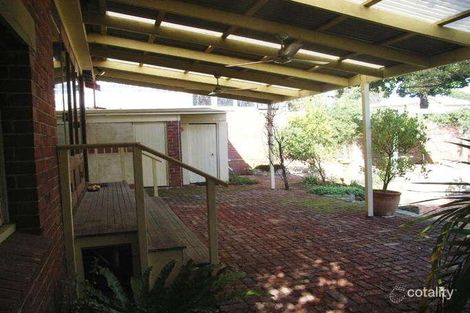 Property photo of 133 Harborne Street Wembley WA 6014