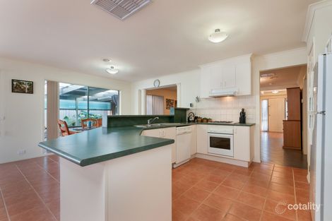 Property photo of 26 Maple Place Craigieburn VIC 3064