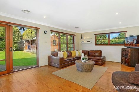 Property photo of 26 Harwood Avenue Chatswood NSW 2067
