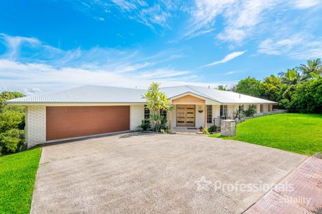 12 Leone Ct, Lismore Heights, NSW 2480