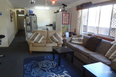 Property photo of 53 Nobby Parade Miami QLD 4220