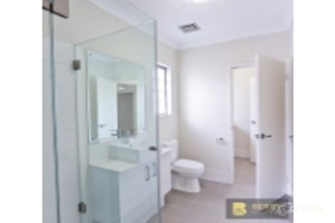 Property photo of 7/5 Salisbury Road Rivervale WA 6103