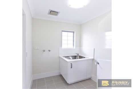 Property photo of 7/5 Salisbury Road Rivervale WA 6103
