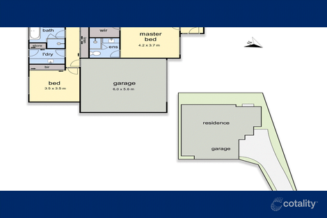 Property photo of 18B Sylvan Drive Rosebud VIC 3939