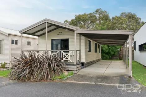 131 Nepean Hwy, Dromana, VIC 3936