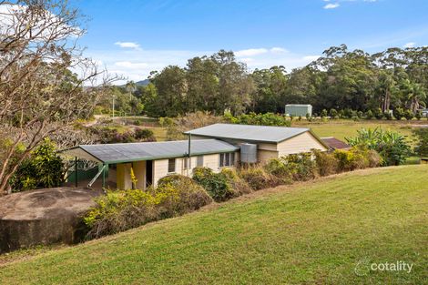 Property photo of 65 Hardings Road Hunchy QLD 4555
