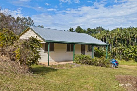 Property photo of 65 Hardings Road Hunchy QLD 4555