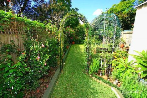 Property photo of 4A Derby Street Epping NSW 2121