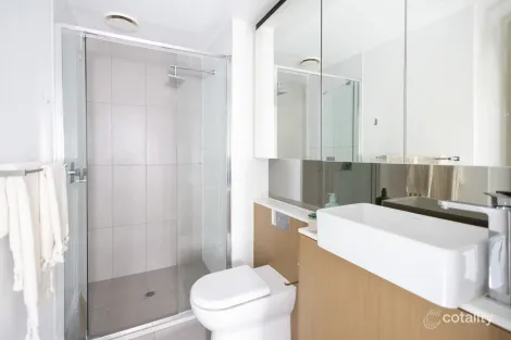 Property photo of 519/15 Clifton Street Prahran VIC 3181