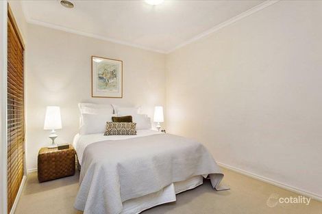 Property photo of 1/2 Coolac Street Cheltenham VIC 3192