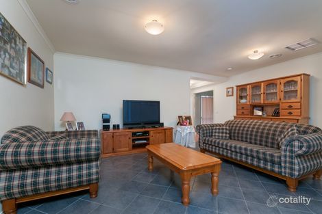 Property photo of 26 Maple Place Craigieburn VIC 3064