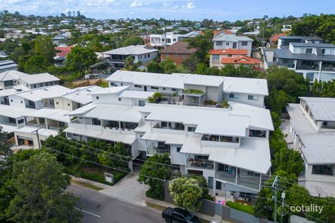 Property photo of 10/66 Gamelin Crescent Stafford QLD 4053