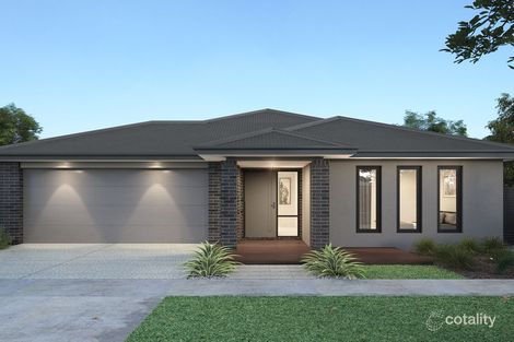 7 Leiper St, Bellbird Park, QLD 4300